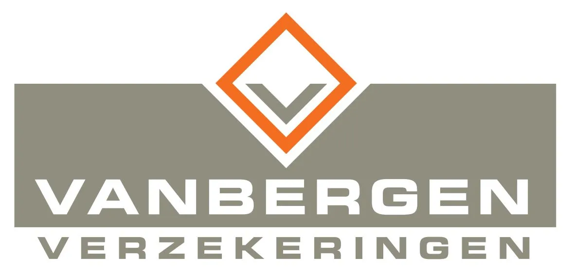 VANBERGEN