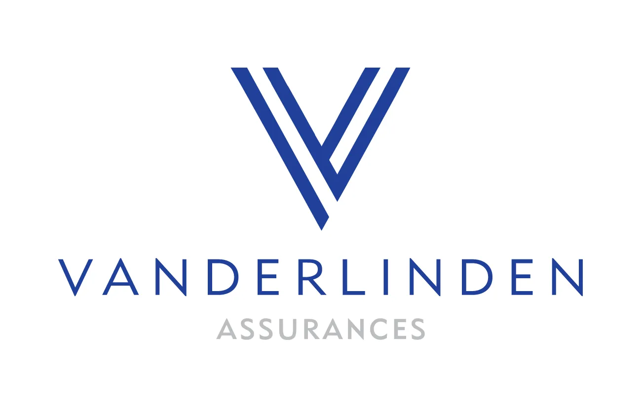 VANDERLINDEN ASSURANCES