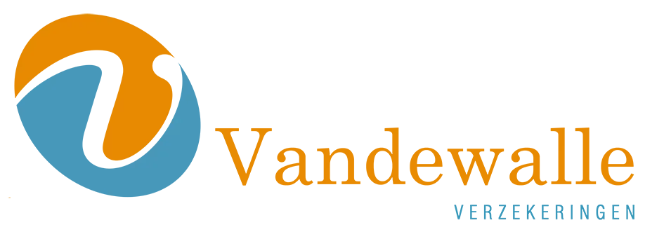 VANDEWALLE Verzekeringen bvba