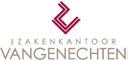 ZAKENKANTOOR VANGENECHTEN BVBA