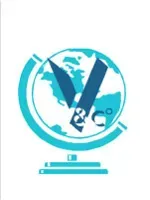 Vanhuffel & Co sprl