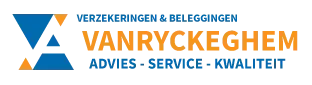 VERZEKERINGEN VANRYCKEGHEM