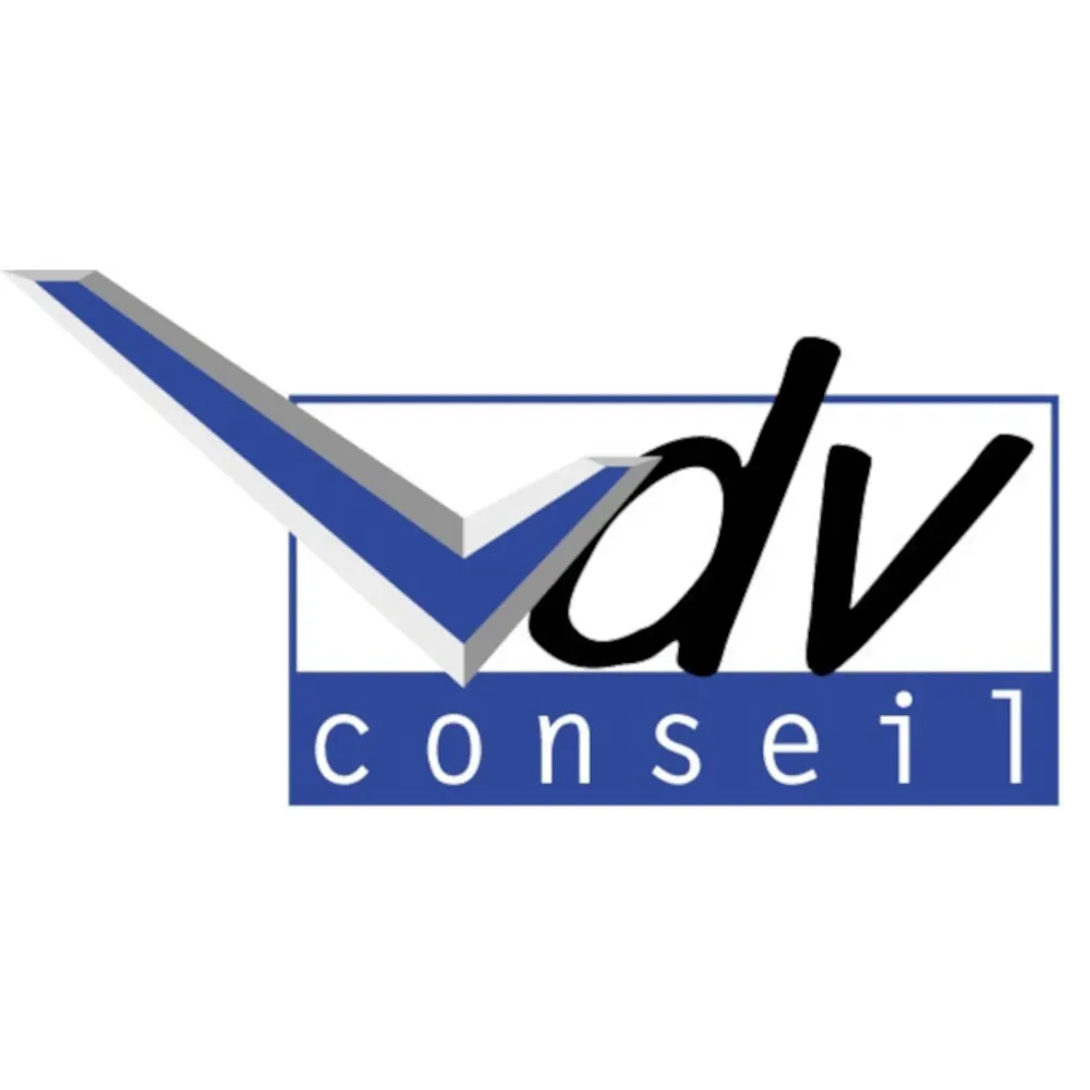 VDV CONSEIL SPRL - NAMUR