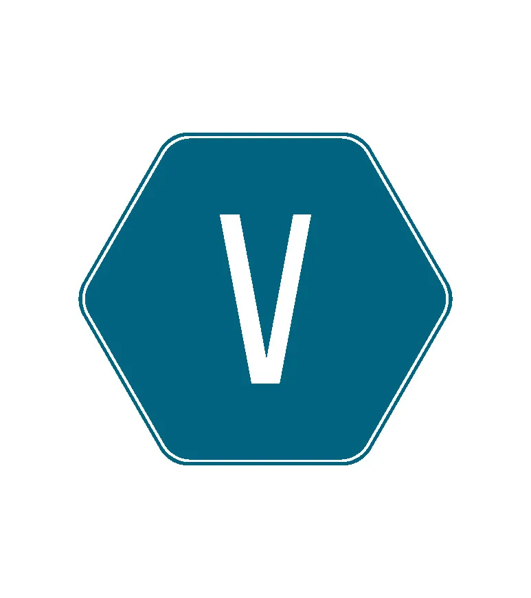 VERTILA NV