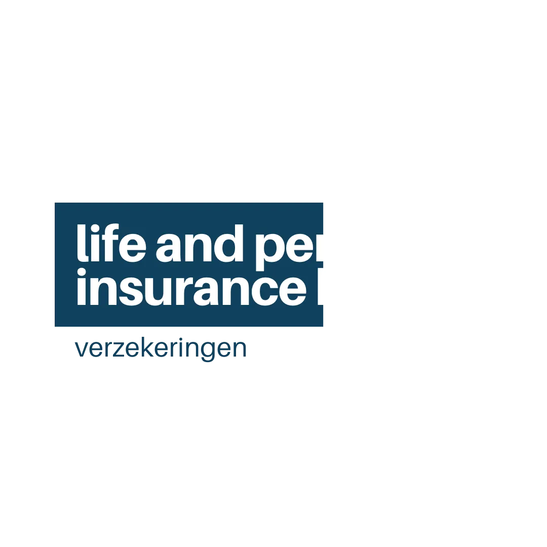 Life and Pension Insurance Broker