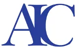 AIC