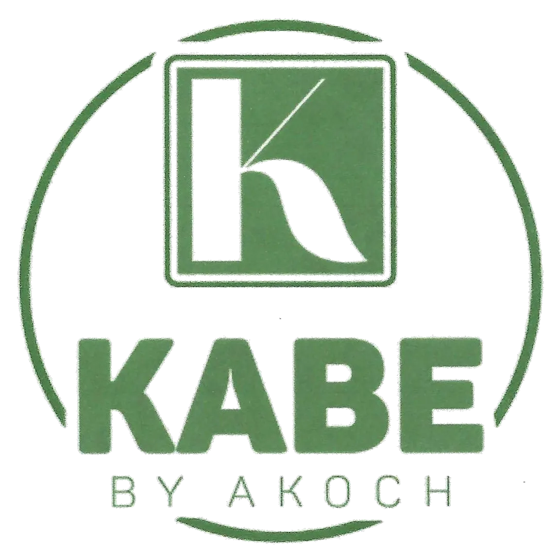 KABE srl