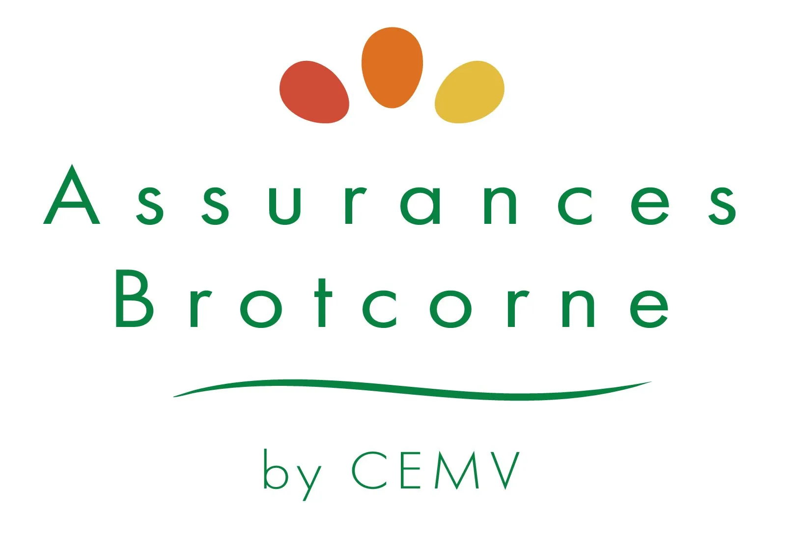 CEMV ASSURANCES