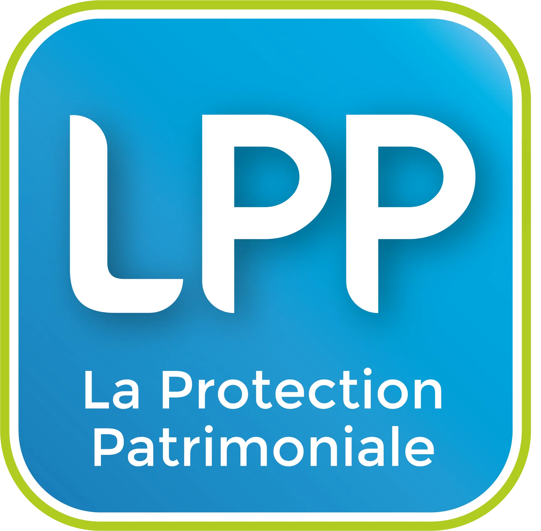 La Protection Patrimoniale srl - Bouillon
