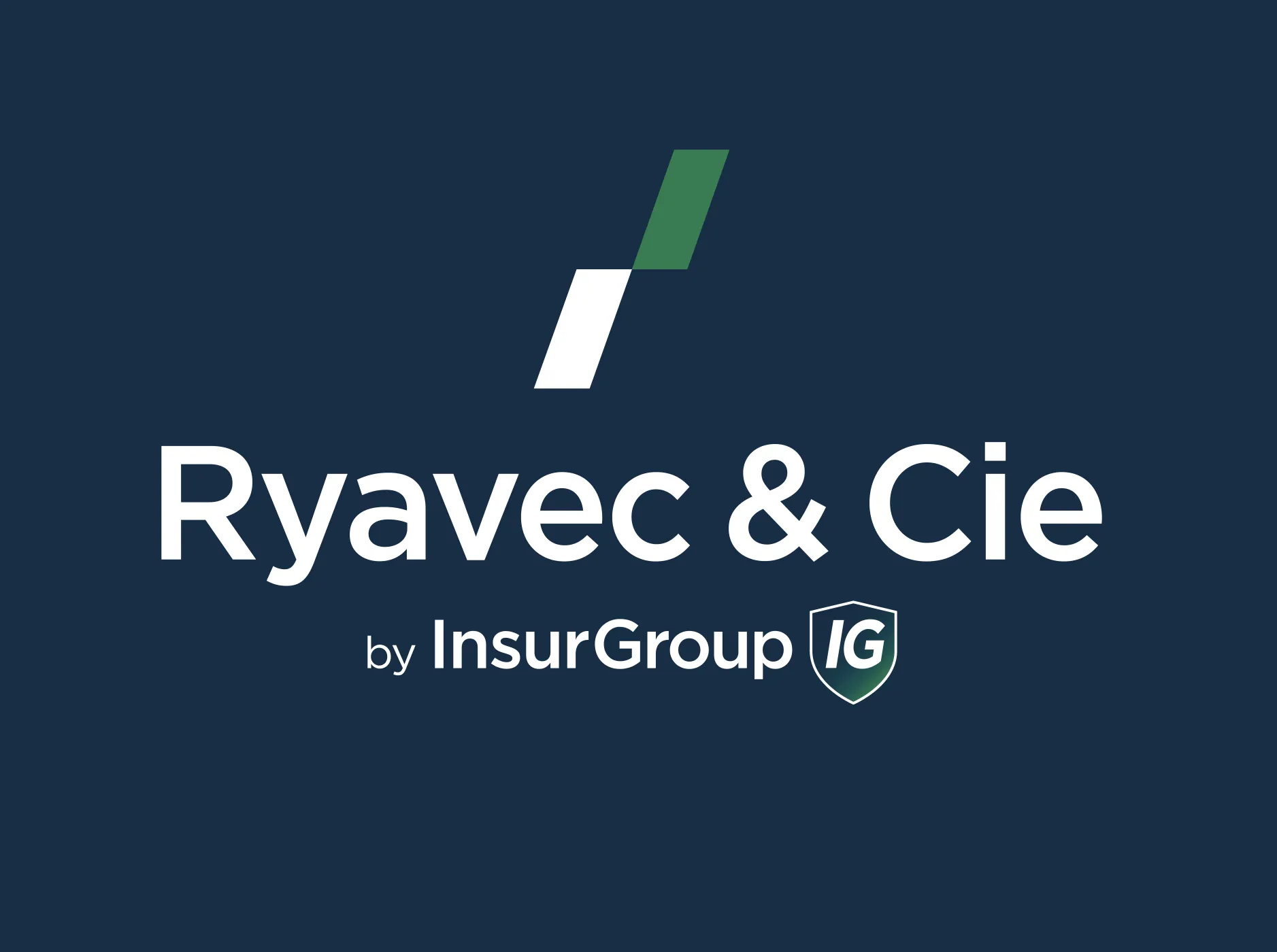 RYAVEC & cie By InsurGroup IG