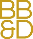 BBD Insurance - Aalst