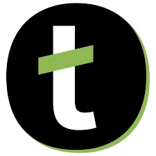 Thruvo BV Hoeilaart