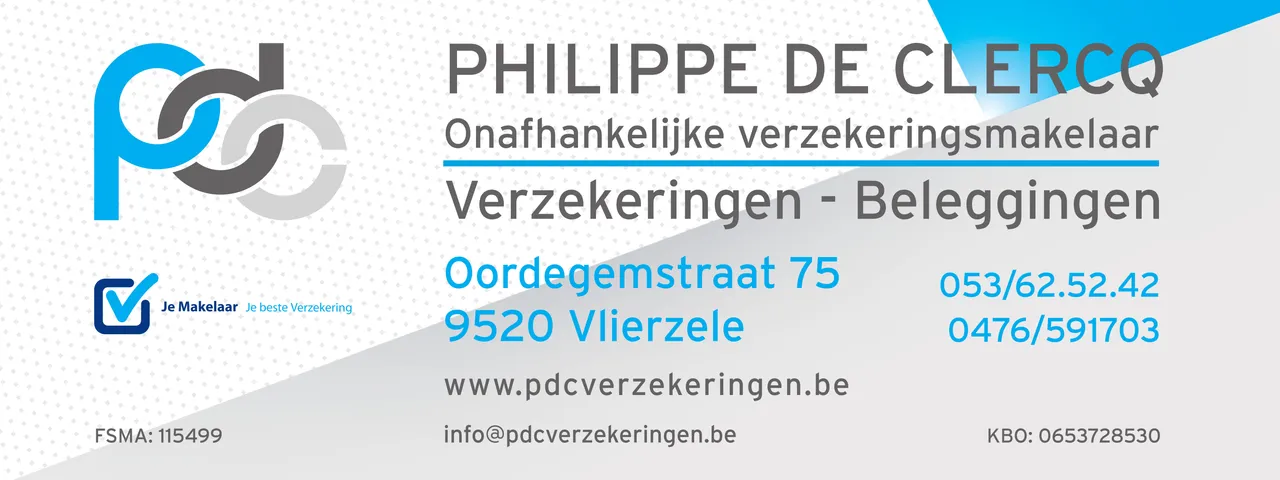 Logo verzekeringskantoor (1) (1)