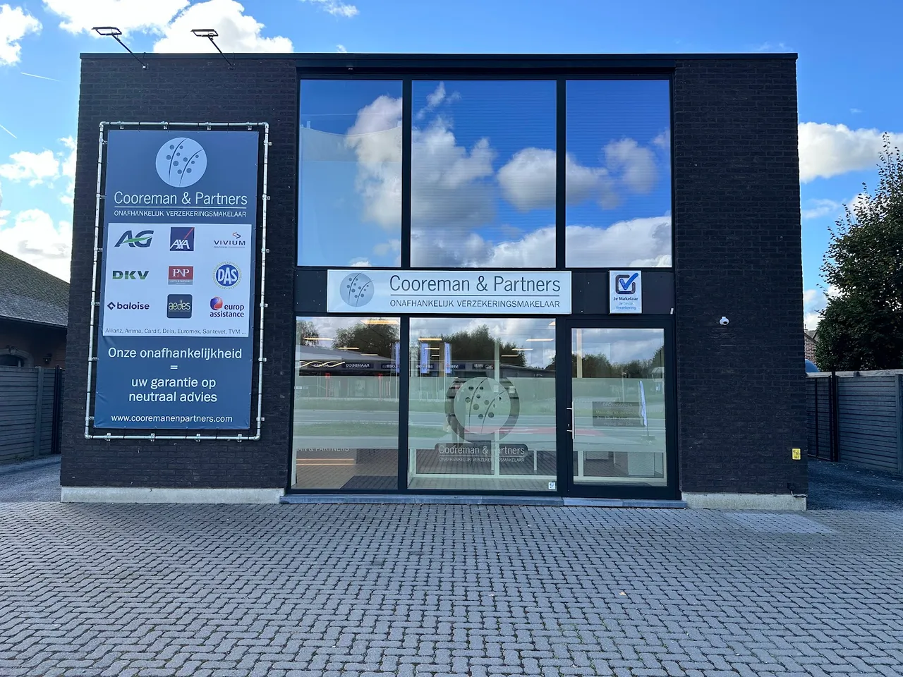 Google Business