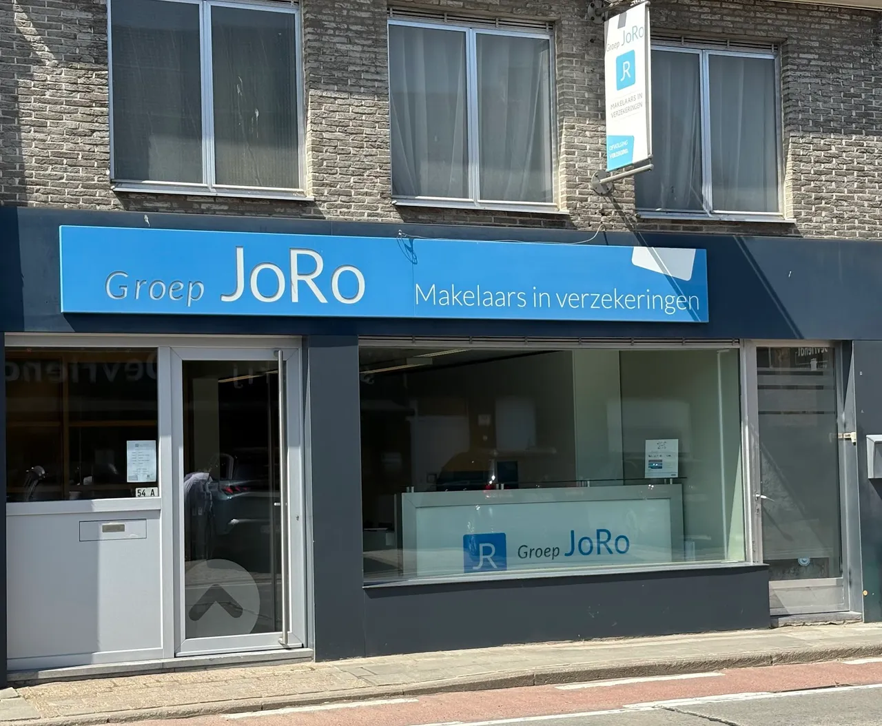 Google Business