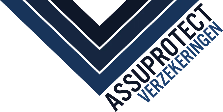 Assuprotect_drukkers_RGB