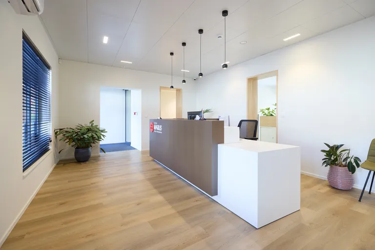 Marius-interieur-007-LowRes-web-016