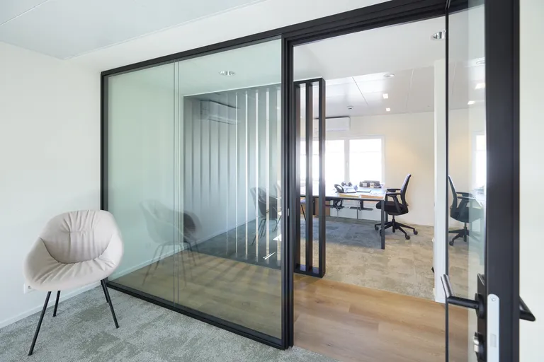 Marius-interieur-005-LowRes-web-014