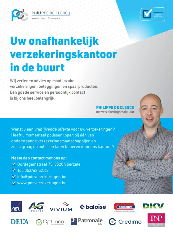 Schermafbeelding 2025-06-27 111534