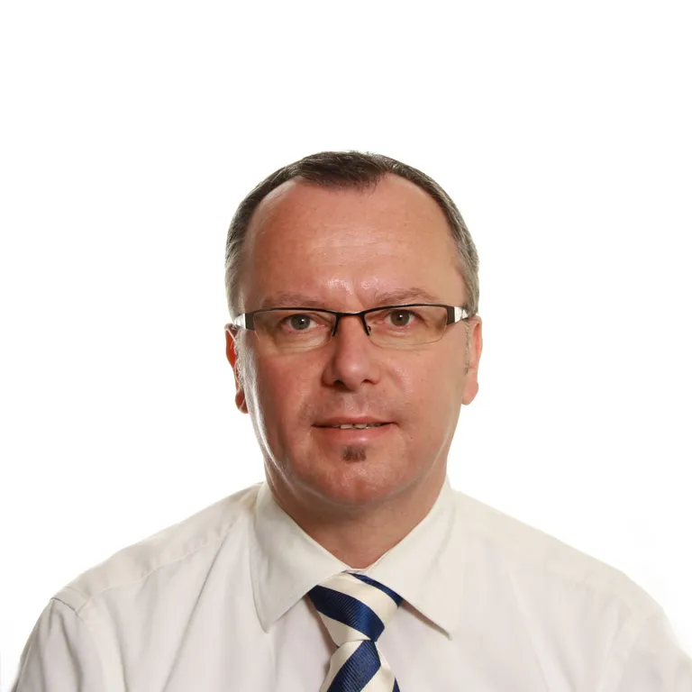 FOTO VERGAUWE Patrick 2010