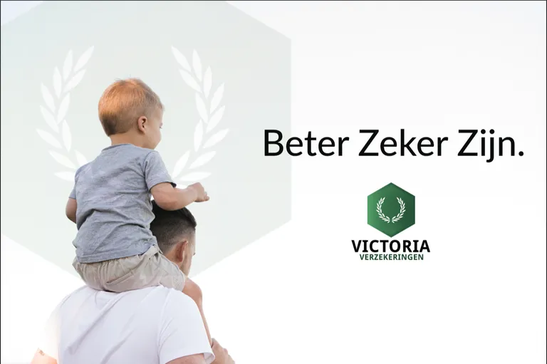 VictoriaVerzekeringen ad