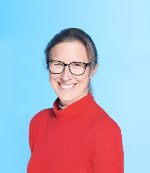 Warum können Sie auf Ihren Makler zählen?