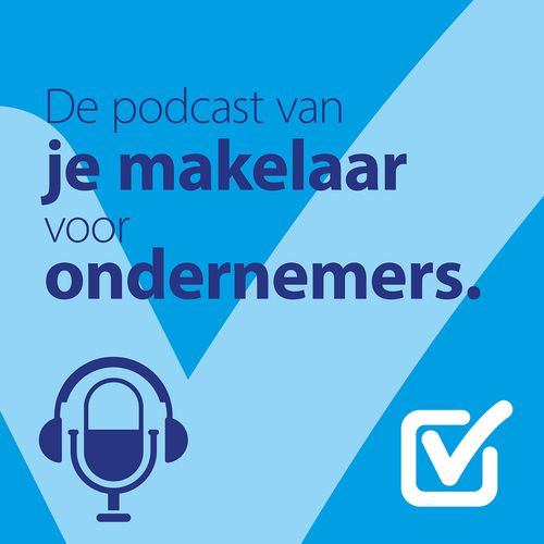 Zeiten ändern sich: die Podcasts Ihres Versicherungsmaklers