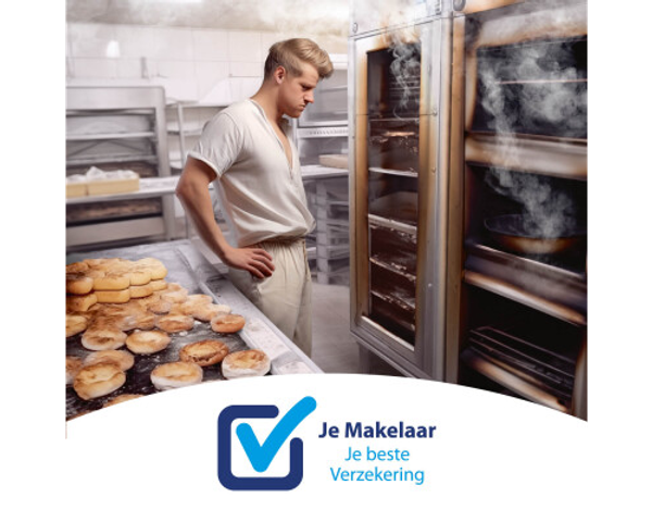 Welche wesentliche Rolle spielt mein Versicherungsmakler bei der Abwicklung meiner Schadensfälle? (auf Niederländisch)