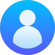 Elisabeth Terlinden - M.TERLINDEN SPRL