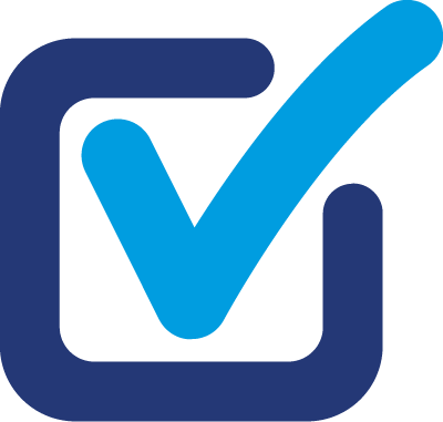 MONETALIS BVBA - logo